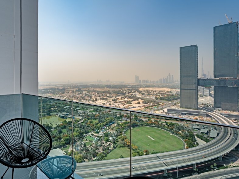 Amazing Investment Opportunity with Golden Visa Eligibility