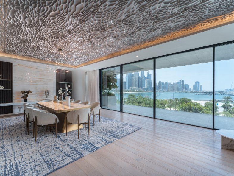 Curated visual reference: Gallery Detail: Luxury Properties For Sale In Dubai