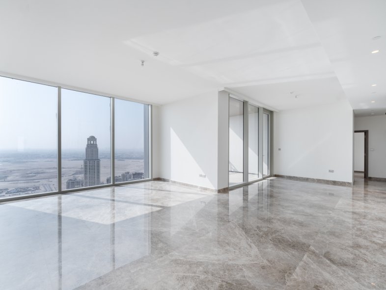 Penthouse Living | Excellent Layout and Payment Plan