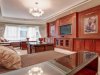 Spacious Fully Furnished Apartment