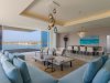 Full Sea View Half Floor Penthouse