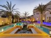 Exclusive Resort Style Luxury Villa