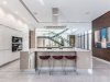 Grand Contemporary Mansion | District One