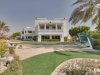 New to market | Villa in Emirates Hills