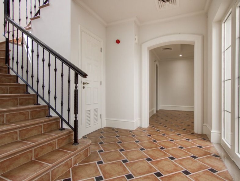 Great Price | 4 Bedroom Almeria in Lime Tree Valley, JGE