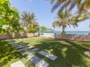 Luxurious Villa | Private Beach Grandeur Residences