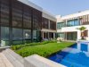 Luxurious 4 Bedroom Villa in Mohammed Bin Rashid City