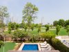 Exclusive Large Plot with Incredible Views