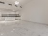 3 B/R apartments for rent at Al Habtoor City