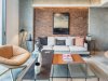 Townhouse with private elevator MBRC