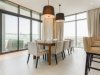 Luxurious 2 bed in VIDA with Full Golf View