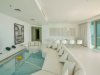 Upgraded 3 Bedroom in the heart of JBR