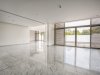 Fully Upgraded Contemporary Villa in Mohammed Bin Rashid City