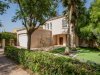 Arabian Ranches | Mirador | Family Living