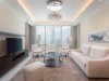 Beautiful Burj Khalifa View | 4 Bed Penthouse