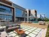 Custom Made 5 BR Modern Style Signature Villa