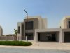 5BR Type E5 | Prime Location Near Pool & Park