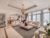 Renovated 5 Bedroom Atrium Entry | Well Maintained