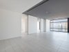 Corner Unit |180 Degree Sea, DIFC & Burj Khalifa View