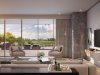 6 Bed | Park View | Post Hand Over PP.