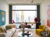 Upgraded Corner Unit | Big Terrace| 90°Sea View