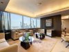 Penthouse | Maximum Privacy & Comfort