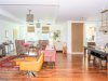 Spacious 3BR | Bright Views with Special Layout