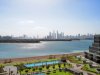 Luxurious 2 Bedroom Apartment | The 8