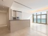 Luxurious 2 Bedroom Apartment | The 8