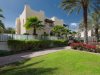 Luxurious 6 Bed Villa in Emirates Hills