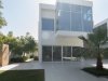Beautiful and Contemporary | Vacant soon