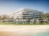 3 Bedroom In W Residences Dubai | The Palm