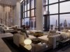 IL Primo 1 of 11 Bespoke Penthouses