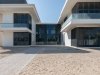 7Bed | Modern Style Mansion | Golf Course View