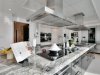 State of the art Penthouse at Emirates Crown