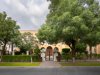 Elegant Luxury Villa in Emirates Hills with Full Lake View