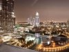 IL Primo Luxurious 4 Bedroom Apartment