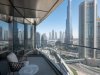 Fantastic Price Stunning Burj Khalifa Views