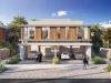 Club Villa | 3BR + Terrace |Golf Course Villa