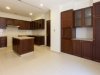 Exclusive Family villa with Large Garden