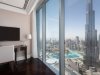 Unique Sky Collection Penthouse | Beautiful Burj Views