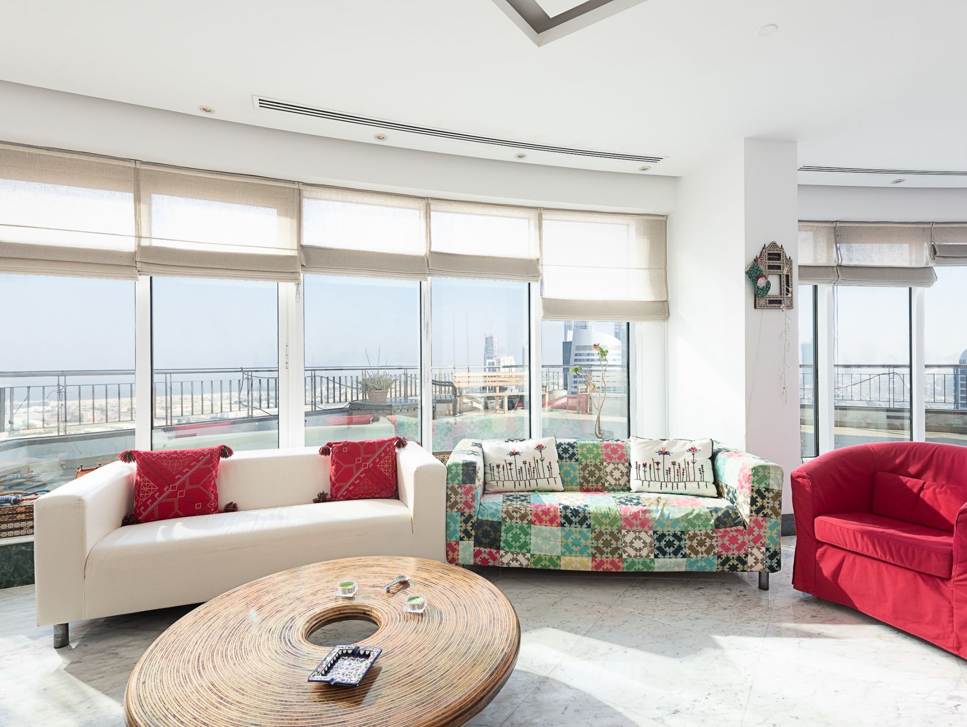 For sale 3 bedrooms apartment in Madison Residency, Barsha Heights Dubai GSS26320