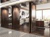 Iconic Elegance 39 Exclusive Residences