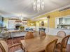 Villa-style Duplex with upgraded kitchen in JBR
