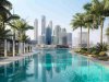 Dorchester Collection Exquisite 3 BR Apartment