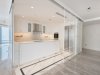 Highest Penthouse in the world Fully Renovated