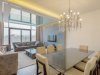 Brand new corner villa in Damac Hills