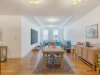 Large DIFC apartment with great transport links