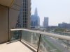 Exclusive | Ready To Move In | Burj Khalifa Views