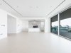Elegant | Optimal Floor level and View | Brand New